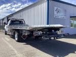 RAM 5500 BIG HORN