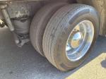 HINO 258LP
