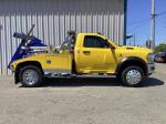 RAM 5500 SLT