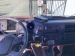 HINO L6