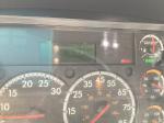 FREIGHTLINER BUSINESS CLASS M2 106