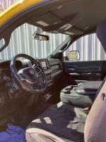 RAM 5500 HD SLT