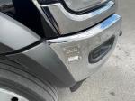 RAM 5500 SLT