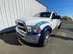 RAM 5500 HD SLT