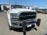 RAM 4500 HD SLT