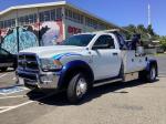 RAM 5500 HD SLT