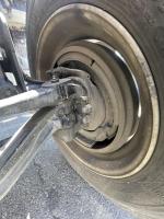 KENWORTH T270
