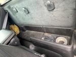 RAM 5500 SLT