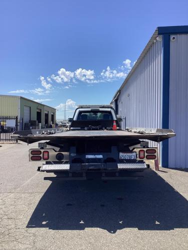 RAM 5500 HD SLT