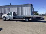 RAM 5500 HD SLT