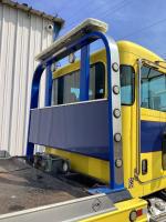 PETERBILT 330