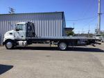 MACK MD6