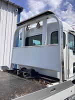 KENWORTH T270