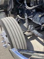 KENWORTH T270