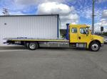 FREIGHTLINER BUSINESS CLASS M2 106