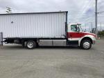FREIGHTLINER BUSINESS CLASS M2 106