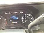 FORD F450 XLT