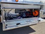RAM 5500 BIG HORN