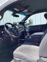 RAM 4500 HD SLT