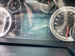 RAM 5500 HD SLT