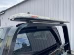 RAM 5500 SLT