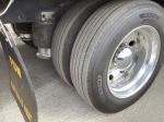 FREIGHTLINER BUSINESS CLASS M2 106