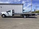 RAM 5500 BIG HORN