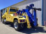 INTERNATIONAL DURASTAR 4300