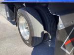 HINO 258ALP