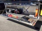 CHEVROLET SILVERADO 6500HD