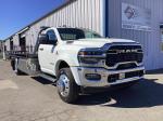 RAM 5500 BIG HORN