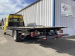 FREIGHTLINER BUSINESS CLASS M2 106