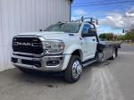 RAM 5500 HD SLT