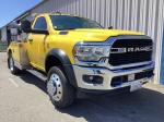 RAM 5500 SLT