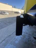 KENWORTH T800