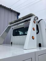 FREIGHTLINER BUSINESS CLASS M2 106