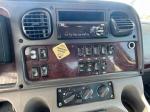 FREIGHTLINER BUSINESS CLASS M2 106