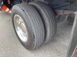 FORD F650 XLT SD