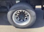 FREIGHTLINER BUSINESS CLASS M2 106