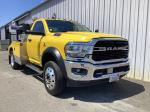 RAM 5500 SLT