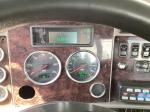 KENWORTH T270