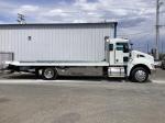 KENWORTH T270