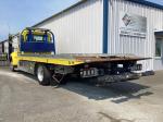 PETERBILT 330