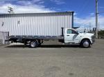 RAM 5500 BIG HORN