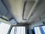 HINO 258ALP