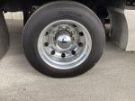 FREIGHTLINER BUSINESS CLASS M2 106