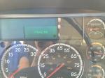 FREIGHTLINER BUSINESS CLASS M2 106