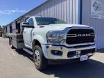 RAM 5500 HD SLT