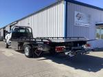 CHEVROLET SILVERADO 6500HD
