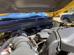 RAM 5500 HD SLT